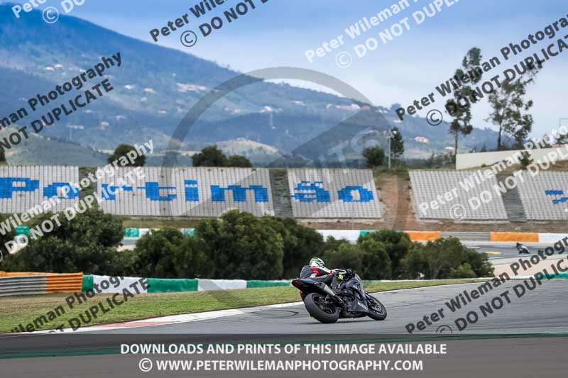 may 2019;motorbikes;no limits;peter wileman photography;portimao;portugal;trackday digital images